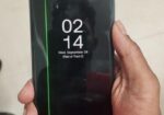 Samsung Galaxy S23 Ultra New (Used)