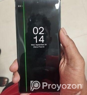 Samsung Galaxy S23 Ultra New (Used)