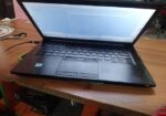 Dell Latitude 7400