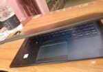 Dell Latitude 7400