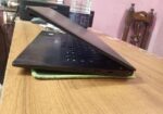 Dell Latitude 7400
