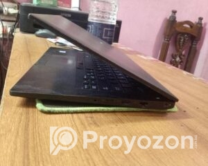 fitted-2025-09-24T154031.931_2025-09-24_15-41-23