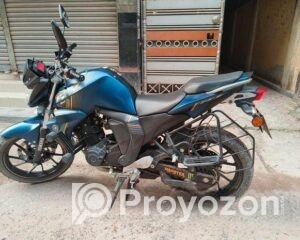 fitted-2025-09-24T154431.467_2025-09-24_15-44-59