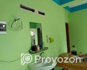 fitted-2025-09-24T154733.643_2025-09-24_15-48-48