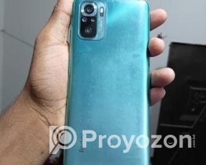 fitted-2025-09-24T200524.108_2025-09-24_20-06-30