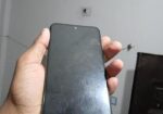 Xiaomi Redmi Note 10 (Used)