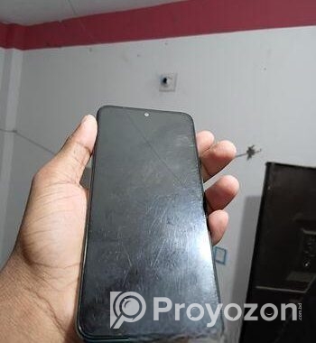 Xiaomi Redmi Note 10 (Used)
