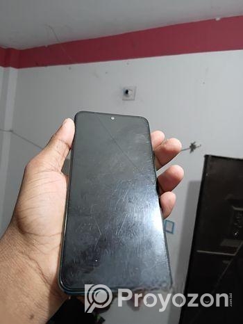 Xiaomi Redmi Note 10 (Used)
