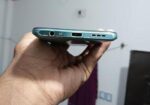 Xiaomi Redmi Note 10 (Used)