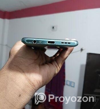 Xiaomi Redmi Note 10 (Used)