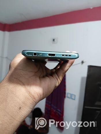 Xiaomi Redmi Note 10 (Used)