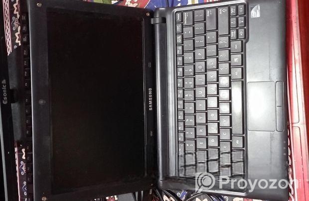 ল্যাপটপটি বিক্রি করা হবে