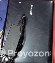 fitted-2025-09-24T201108.650_2025-09-24_20-11-44