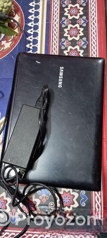 ল্যাপটপটি বিক্রি করা হবে