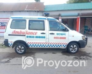 fitted-2025-09-24T212835.173_2025-09-24_21-30-59