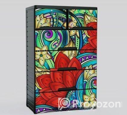 Rfl-wardrobe (new)