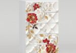Rfl-wardrobe (new)