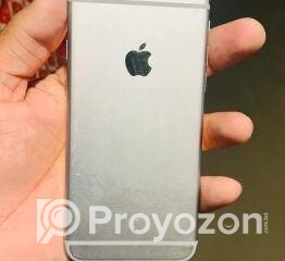 fitted-2025-09-24T220038.171_2025-09-24_22-02-36