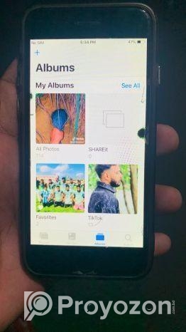 Apple iPhone 6 2/64 (Used)