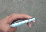 Samsung Galaxy A52S (Used)