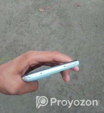 Samsung Galaxy A52S (Used)