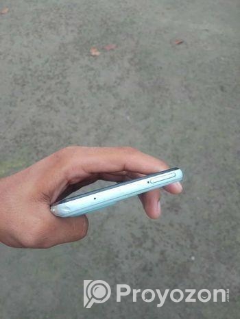 Samsung Galaxy A52S (Used)