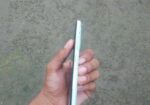 Samsung Galaxy A52S (Used)