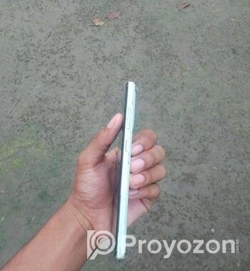 Samsung Galaxy A52S (Used)