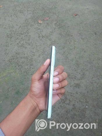 Samsung Galaxy A52S (Used)