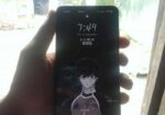 Samsung Galaxy A52S (Used)