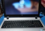 Hp Probook 450 G3 – ফ্রেশ কন্ডিশন