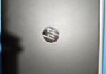 Hp Probook 450 G3 – ফ্রেশ কন্ডিশন