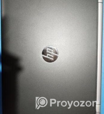 Hp Probook 450 G3 – ফ্রেশ কন্ডিশন