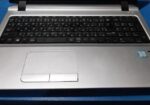 Hp Probook 450 G3 – ফ্রেশ কন্ডিশন