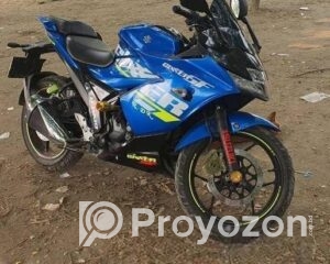 fitted-2025-09-25T093135.433_2025-09-25_09-32-28
