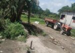 ৪ শতাংশ জমি বিক্রি করা হবে
