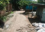 ৪ শতাংশ জমি বিক্রি করা হবে
