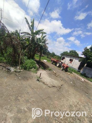 ৪ শতাংশ জমি বিক্রি করা হবে