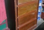 Wardrobe for sell