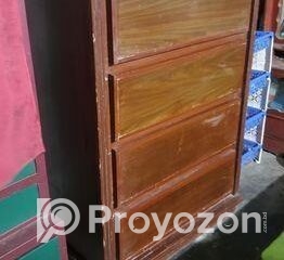 fitted-2025-09-25T093851.677_2025-09-25_09-39-30