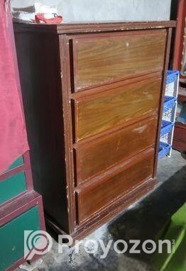 Wardrobe for sell