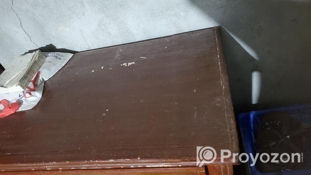 Wardrobe for sell