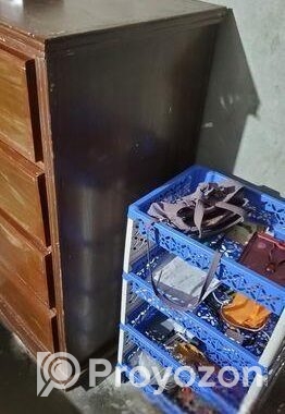 Wardrobe for sell