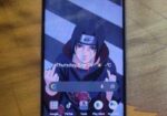 Realme 7 Pro 8/128GB (Used)