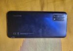 Realme 7 Pro 8/128GB (Used)