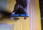 Realme 7 Pro 8/128GB (Used)