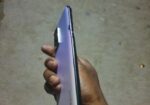 OPPO A95 8+8/128 (Used)