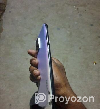 OPPO A95 8+8/128 (Used)