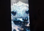 OPPO A95 8+8/128 (Used)