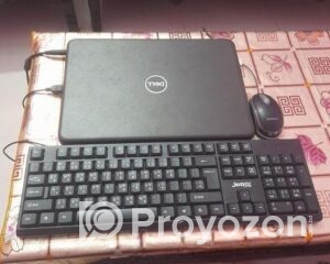 fitted-2025-09-25T095400.789_2025-09-25_09-54-40
